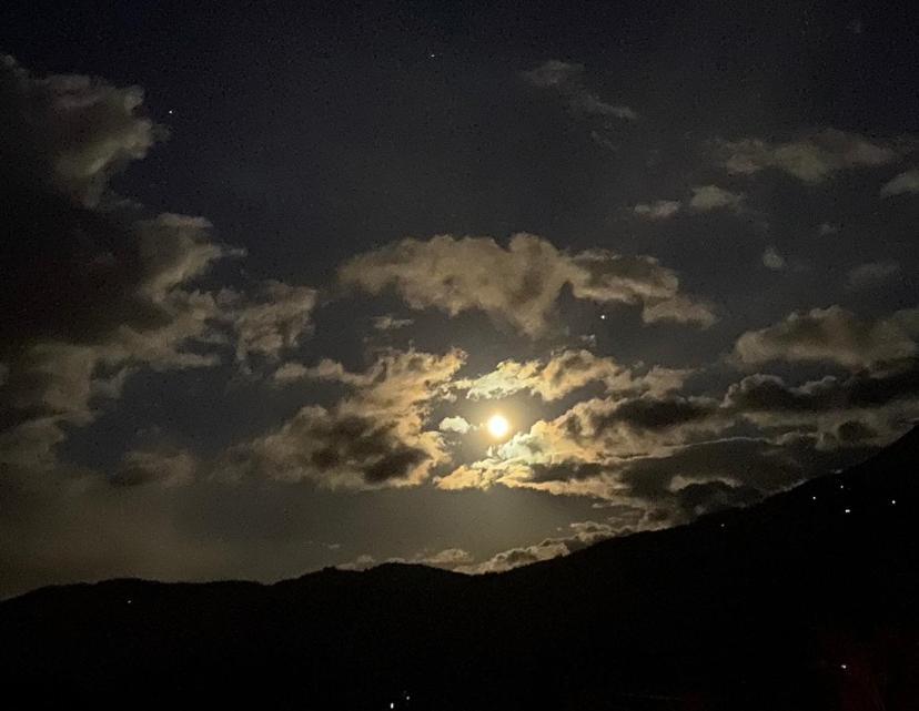 مويكوفاتش Etno Village Coric المظهر الخارجي الصورة